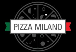 Piramide logo